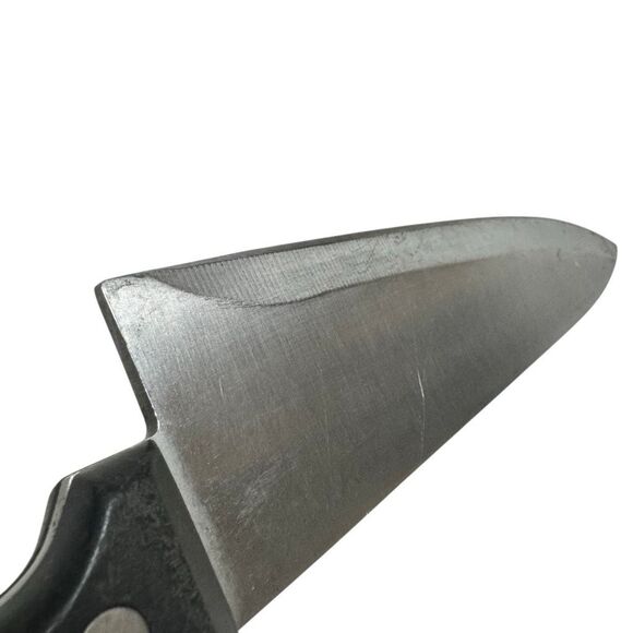 BergHOFF SG Chef’s Knife Profiline 8” Handcrafted Stainless Steel Germany - Picture 12 of 12